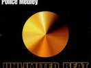 Unlimited Beat ?Police Hits Roxanne-  De Do Do Do De Da Da Da Rare 12