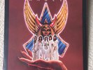 Factory Sealed- ANGEL - 