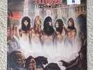 Factory Sealed- ANGEL- 