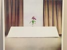 Chairs Missing by Wire Vinyl Harvest Records Punk Rock