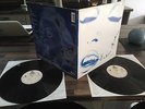 Madonna Erotica