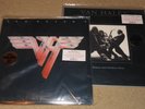 Van Halen II  Women and Children First 180g  SEALED