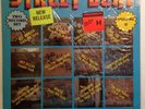 Sugar Hill Street Beat Vol. 2 Grandmaster Flash White Lines 12