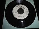 Reggae Jamaican '45 Record THE GAYTONES BIG YOUTH Medecine Dr. + Vers. HIGH NOTE