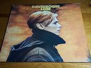 David Bowie Low LP ziggy stardust hunky dory changes diamond dogs stage not rsd