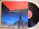 HERBIE HANCOCK The Piano JAPAN ORIG LP CBS/SONY MASTER SOUND AUDIOPHILE
