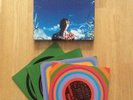Paul Weller - Modern Classics, Greatest Hits 7