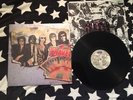 THE TRAVELING WILBURYS Lp Record Volume 1 WILBURY/Warner Bros 1-25796 1988 VG++