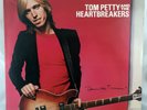TOM PETTY AND THE HEARTBREAKERS Damn The Torpedoes ORIG 12