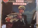 Phil Spector Rare Masters VA LP Ronettes Darlene Love Bob B. Soxx Mint