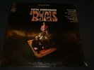 The Byrds Fifth Dimension Columbia Records CS 9349 IN SHRINK OUT OF PRINT