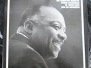 COUNT BASIE Complete Roulette Studio Recordings 15LP MOSAIC BOX SET