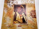 Waylon Jennings Ol' Waylon 1977 RCA APL 2317 Country & Western 33rpm Vinyl LP NM