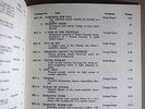 Major Records 1960 library music LP/10