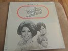 Diana Ross And The Supremes Anthology 3 LP Set Sealed Original Motown New