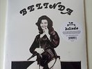 sealed limited 2-LP OVP: TOM ZACHARIS 