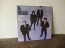 The Pretenders SEALED LP Learning To Crawl 1984 Record Club Issue NO BAR CODE