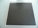 ISIS LIVE 1 09.23.03. LTD 700 COPIES LP POST ROCK METAL PELICAN NEUROSIS GRAILS