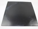 METALLICA - The Black Album - 2 Record Set - Vinyl Record LP