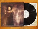 THIS MORTAL COIL It'll End In Tears LP Original 1st 1984 UK 4AD Cocteau Twins