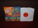INCREDIBLE STRING BAND 5000 Spirits LP 1967 ELEKTRA 1st MINT EARLIEST EVER