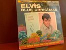 (Promo) Elvis Presley 