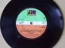 AC/DC IT'S A LONG WAY TO THE TOP / CAN I SIT NEXT TO YOU GIRL 7