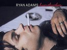 RYAN ADAMS - HEARTBREAKER * 180 gram LIMITED VINYL 2LP NEW & SEALED