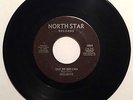 Mojave: Out to Get-Cha | Very Rare Modern Soul Boogie Funk  | North Star *HEAR*