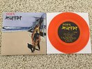 NOFX Surfer 7