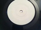 RINGO STARR BEATLES UK APPLE TEST PRESSING 7