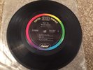 The Beatles - Meet The Beatles- US Jukebox EP