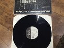 THE STONE ROSES SALLY CINNAMON 12