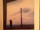 KEVIN POSTUPACK 'VOICE OF SILENCE'  RARE LP IN NEW CONDITION  PRM RECORDS 1984