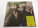The Remains - Self Titled Limited Pressing Colored Vinyl RSD NEW LP