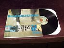 BLACKALICIOUS 