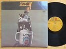 Rare Vintage Vinyl-The Kinks-Arthur or the Decline & Fall of the British Empire
