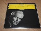 Enrico Mainardi _ Violoncello _ Gluck Grazioli _ Schubert _ Schumann _ 30455 EPL