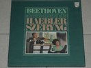 L. V. BEETHOVEN - 10 SONATE PER PIANO E VIOLINO- Haebler-Szeryng - Philips