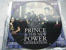 Prince 