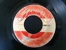MONTY ALEXANDER/SUMMERTIME&DOG IT  JAZZ SKA STUDIO 1 45