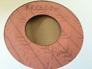 Unknown Coxsone Freedom Is Our Integrity CS Dodd 285 Rare 7