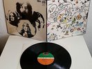 Led Zeppelin - III (Gimmix Cover) Schallplatte, Lp, Vinyl gewaschen