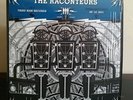Third Man Vault package 10 Raconteurs Dead Weather Beck Josh Homme Greenhornes