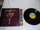 THE ELECTRIC PRUNES - Mass in F Minor LP - Reprise 6275 NM- in original shrink