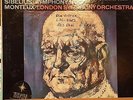RCA Living Stereo- Tchaikovsky : Symphony No. 5, Original LSC-2239 Stereo SDog