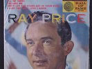 RAY PRICE: I'll Be There +3 45 (PC) Country