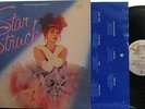 Starstruck (Soundtrack) (Mental As Anything,The Swingers, Jo Kennedy,Turnaround)