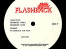 FLASHBACK Radio Show #23 with Beatles,Led Zeppelin,Little Feat,Neil Young & more
