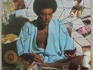 GILBERTO GIL -